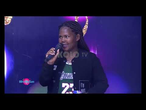 INSTAFUN DU 12 SEPTEMBRE 2025 BY KOLO TV