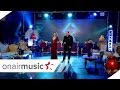 Adnan Daci & Teuta Selimi - Zemer Zemer