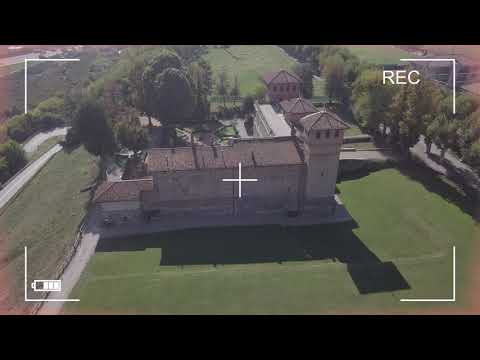 Una giornata a Cherasco!