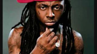 Fuck A Nigga&#39;s Thoughts- Lil Wayne