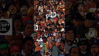 Twista, like a 24 #rap #music #rapper #hiphop #hiphopartist #trythatinasmalltown