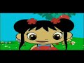 REQUESTED THE EPICNESS OF OPENING TO YO GABBA GABBA THE DANCEY DANCE BUNCH 2008 DVD