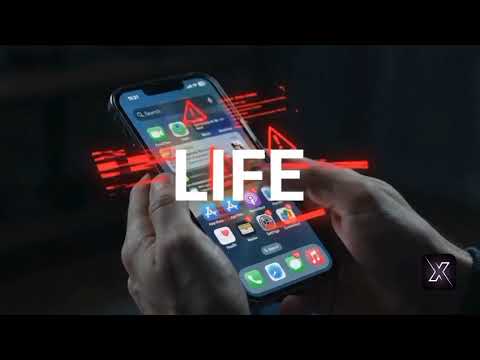 LimitX: Porn Blocker App