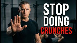 Build a Strong Core — Without Back Pain