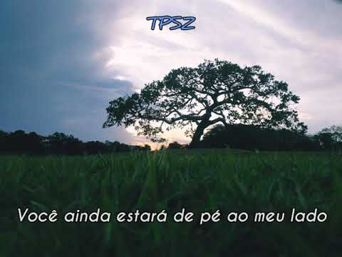 Capital Cities - Safe and Sound (LEGENDADO)