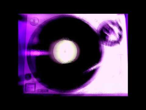 Cerrone ft. Katherine Ellis - Laisser toucher (Sandy Vee remix)