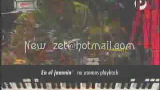 Cultura Profética - Un deseo