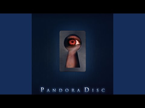 Original (feat. Basick, J'kyun & Pento)