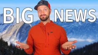 🔴 Channel Changes Incoming and Q&A - Livestream