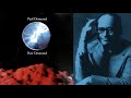 Warm Valley - Paul Desmond Quartet