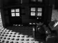 The Al Capone Story 