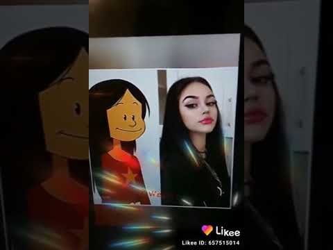 Les sisters en vrai vie