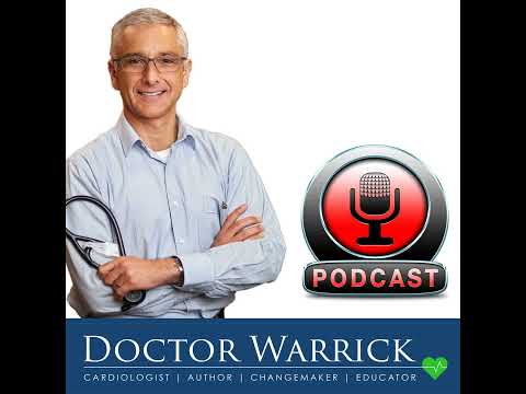 EP316: Understanding Heart Health