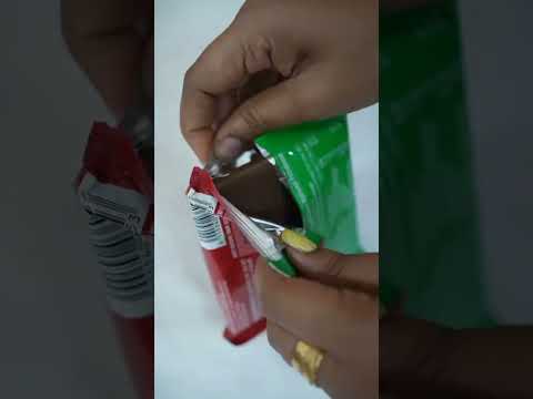 chocolate#alfredo#hazelnut#milk#chocolate#shorts