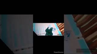 【マクロ】Switchでマクロあるって聞くけどマジ？#shorts