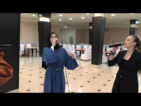 “M.Burrniku” - Dasma Islame” Gostivarë 2019”