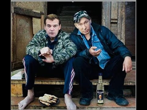ВСУ отбросили ВС РФ на 2 км | Пригожин взбесил Путина/провал 72 бригады  РФ/ Storm Shadow
