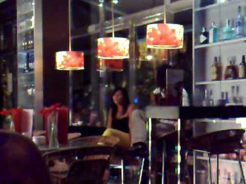 07 08 08 San cantando