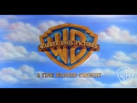 White Sands (1992) Trailer