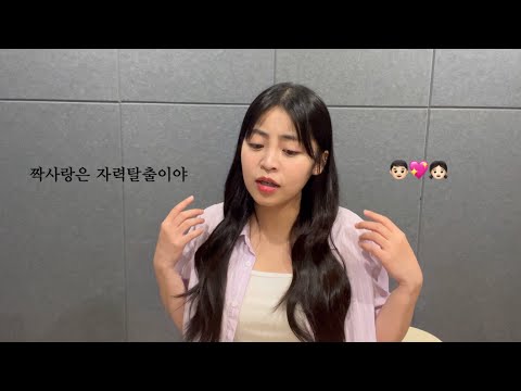 비디오 15