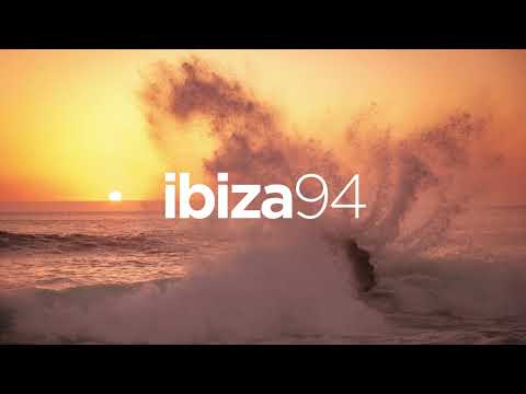 SOMMA x Jem Cooke - Rush