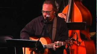 Be Kind To Your Parents - The Travellers