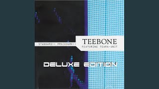 Best Of Your Love (Original Mix)