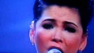 Regine Velasquez- Ngayon at Kailanman