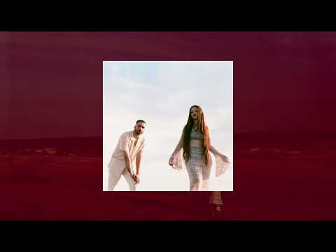 KĀVE - Przepadłam na Twój widok