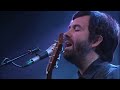 Duncan Sheik - “Nothing Fades” at World Cafe Live (2008)