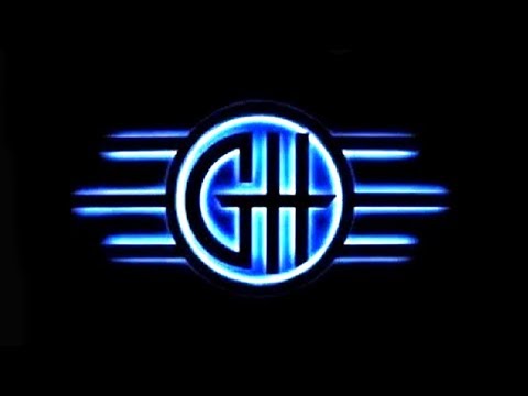 GH 10/10/18 - General Hospital October 10, 2018