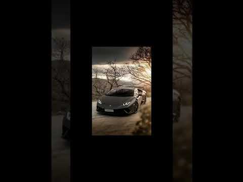 #shorts fond d écran de voiture