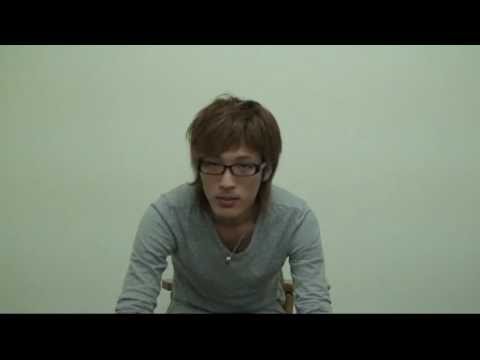 Topanga concept match Mago interview