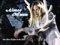 Aimee Mann - Whatever Happened to Christmas