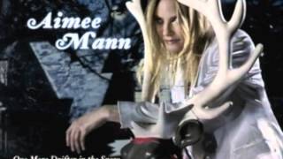 Aimee Mann - Whatever Happened to Christmas