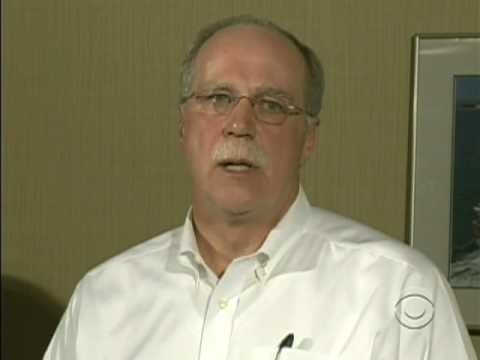 Pirate Hostage Crisis Unfolds