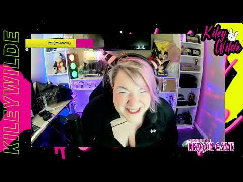 DOOM ETERNAL | Date Night with DoomGuy | Full Playthrough Pt 10