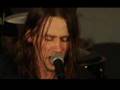 Alter Bridge - Rise Today (Acoustic) 