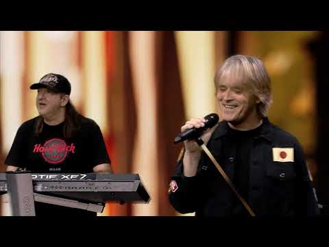 Elita 5 -  Programi Festiv 2025