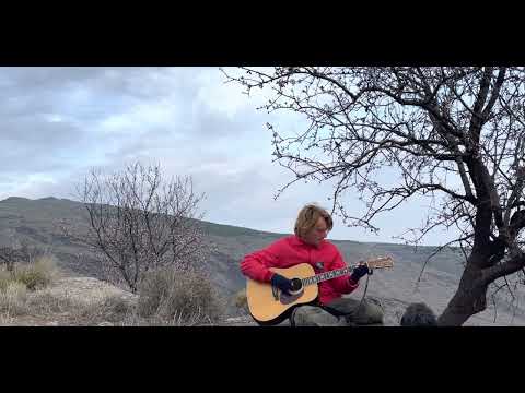 Gently Johnny - The Wicker Man / Magnet and Paul Giovanni (cover)