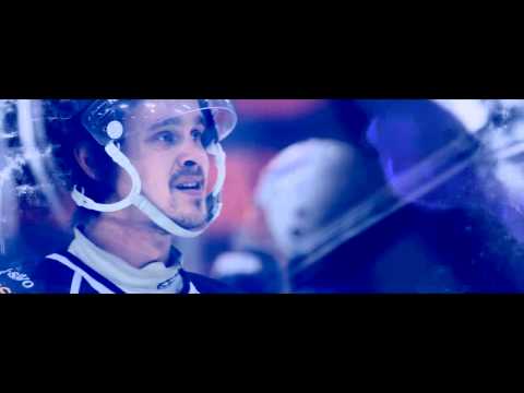 Hydraulic Oilers - Pelaamme teille