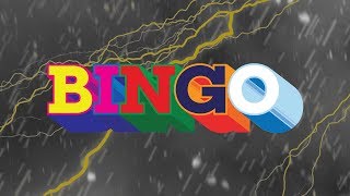 Tengu - Deep in your soul