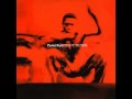 Femi Kuti - One Day Someday (Feat. Common) - projekt2501ghost Femi Kuti - One Day Someday (Feat. Common)