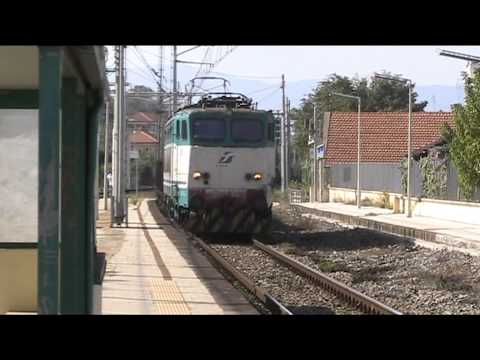 MRV  58680 A CANNITELLO!!