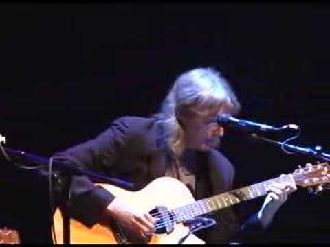 Play Video Youtube Video