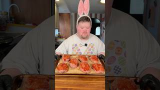 Download lagu Meatloaf mp3