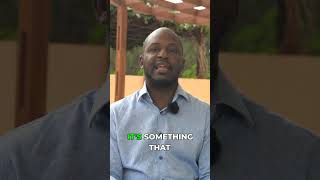 How They'll Control Everything You Do and Where You Go #CBDCs #FutureWarning