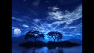 los  bukis  en un rato mas