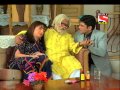 Yes Boss - Episode 204 
