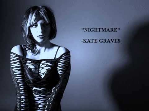 Nightmare Kate Graves